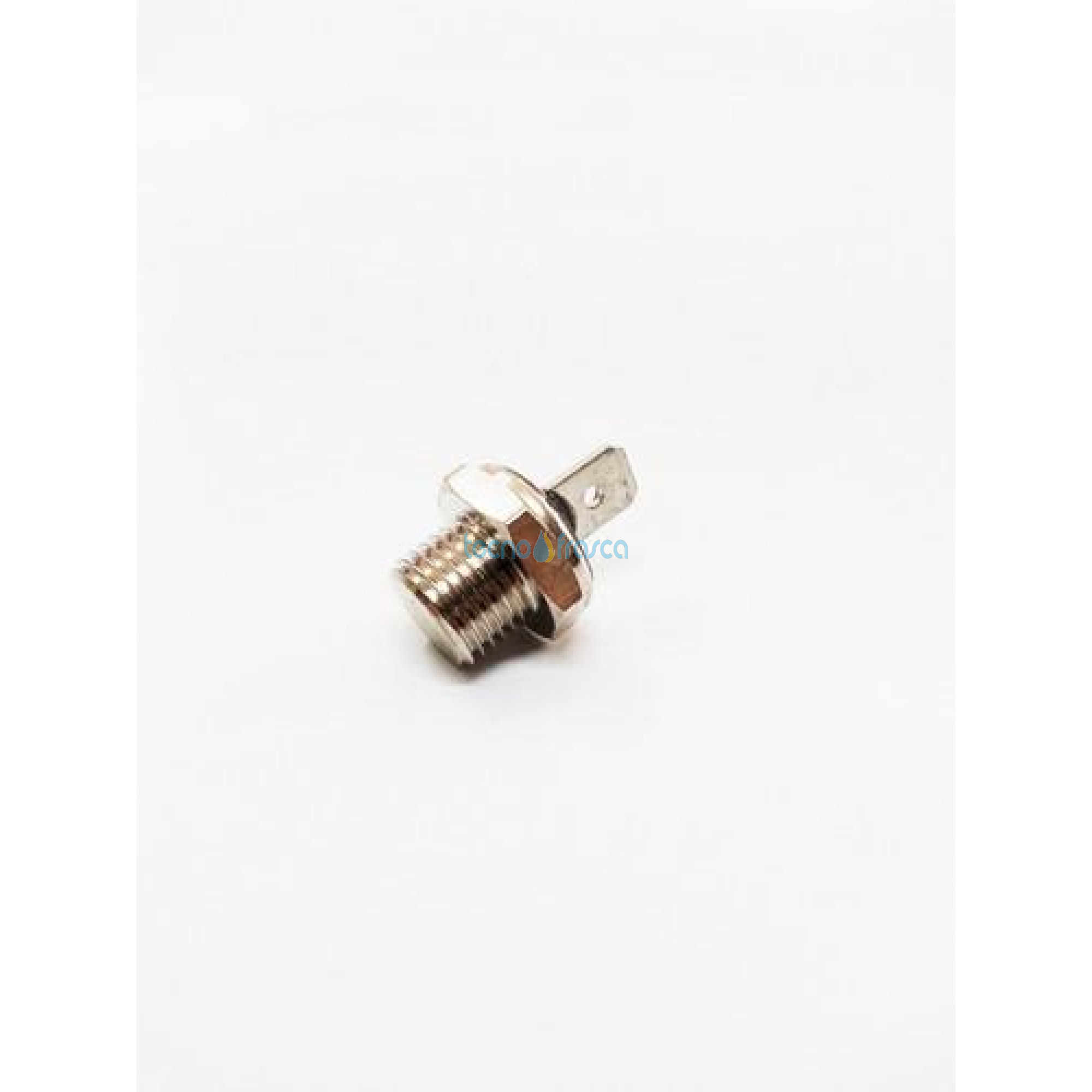 Sondina tipo vaillant oc0131