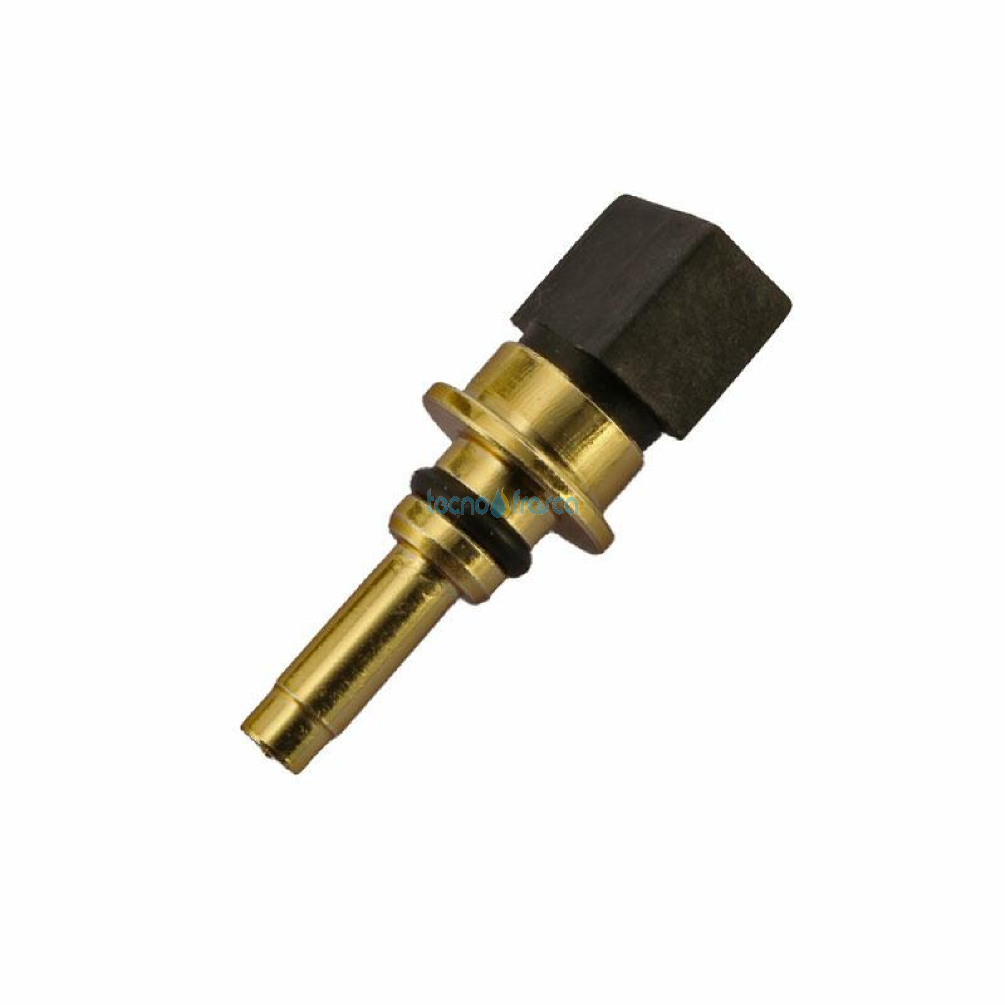 Sensore sonda ntc per chaffoteaux elexia oc0115