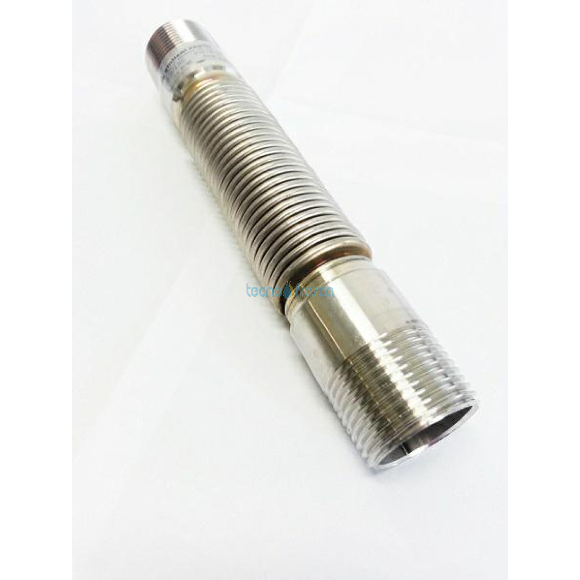 Giunto antivibrante 1" ga1545
