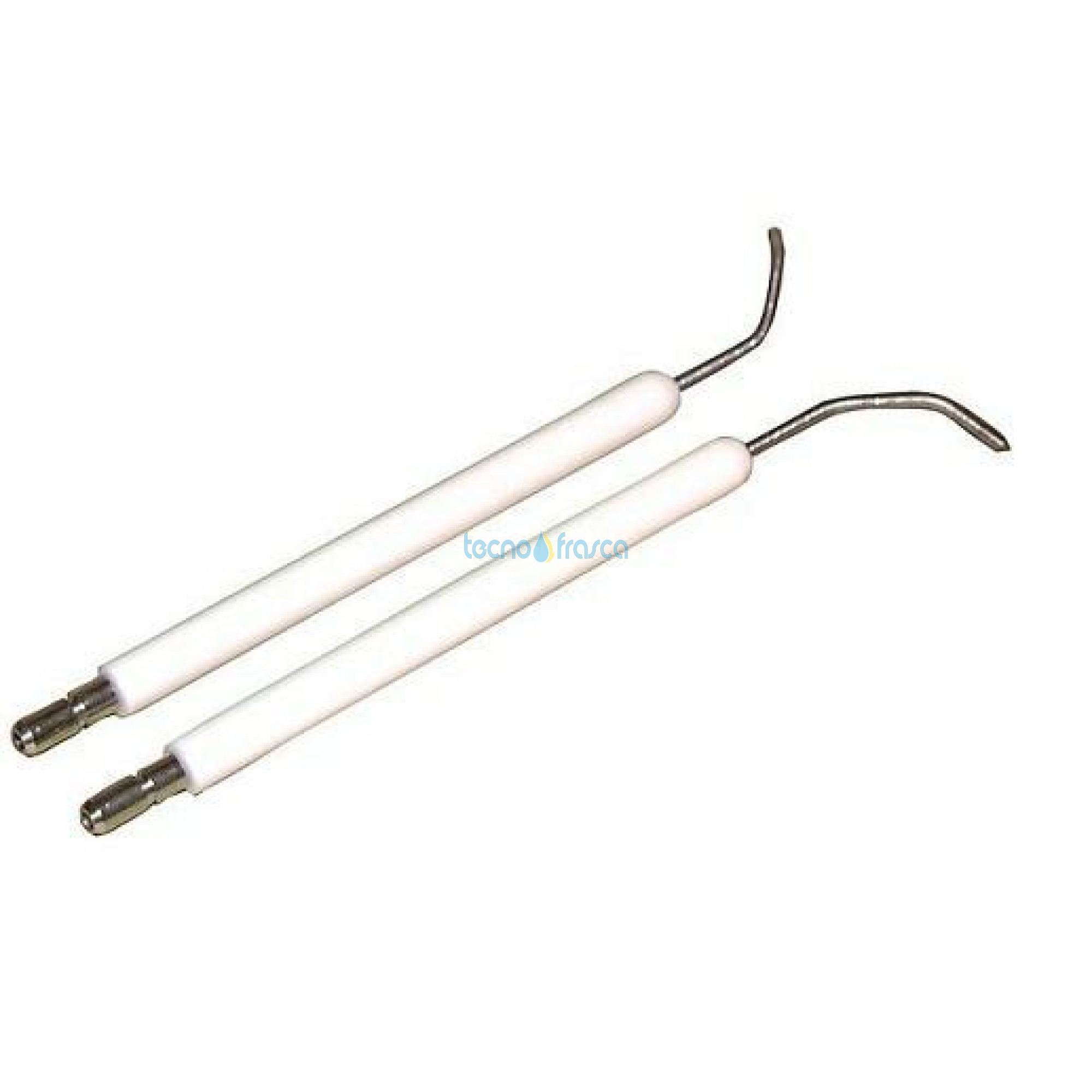 Elettrodo joannes 203508 203509 az4/20 2pz 409203