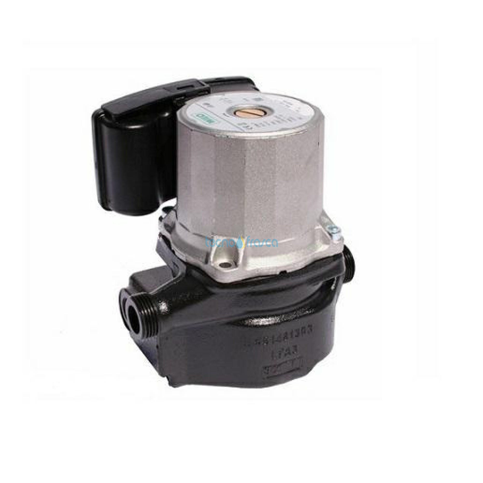 Circolatore wilo vpcr sl 12/6-3 p tipo vaillant 161106