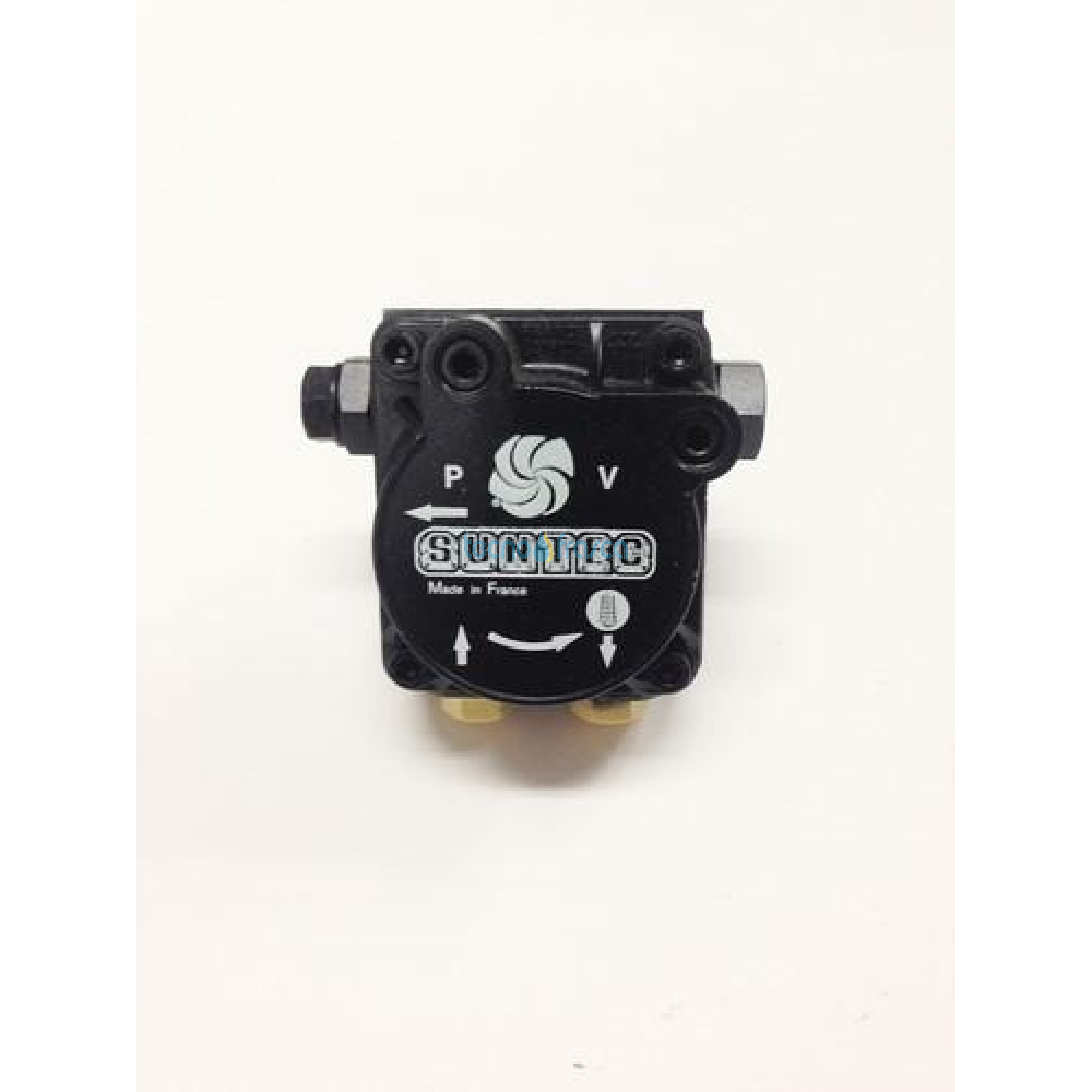 Pompa suntec ae47a1302 1p 