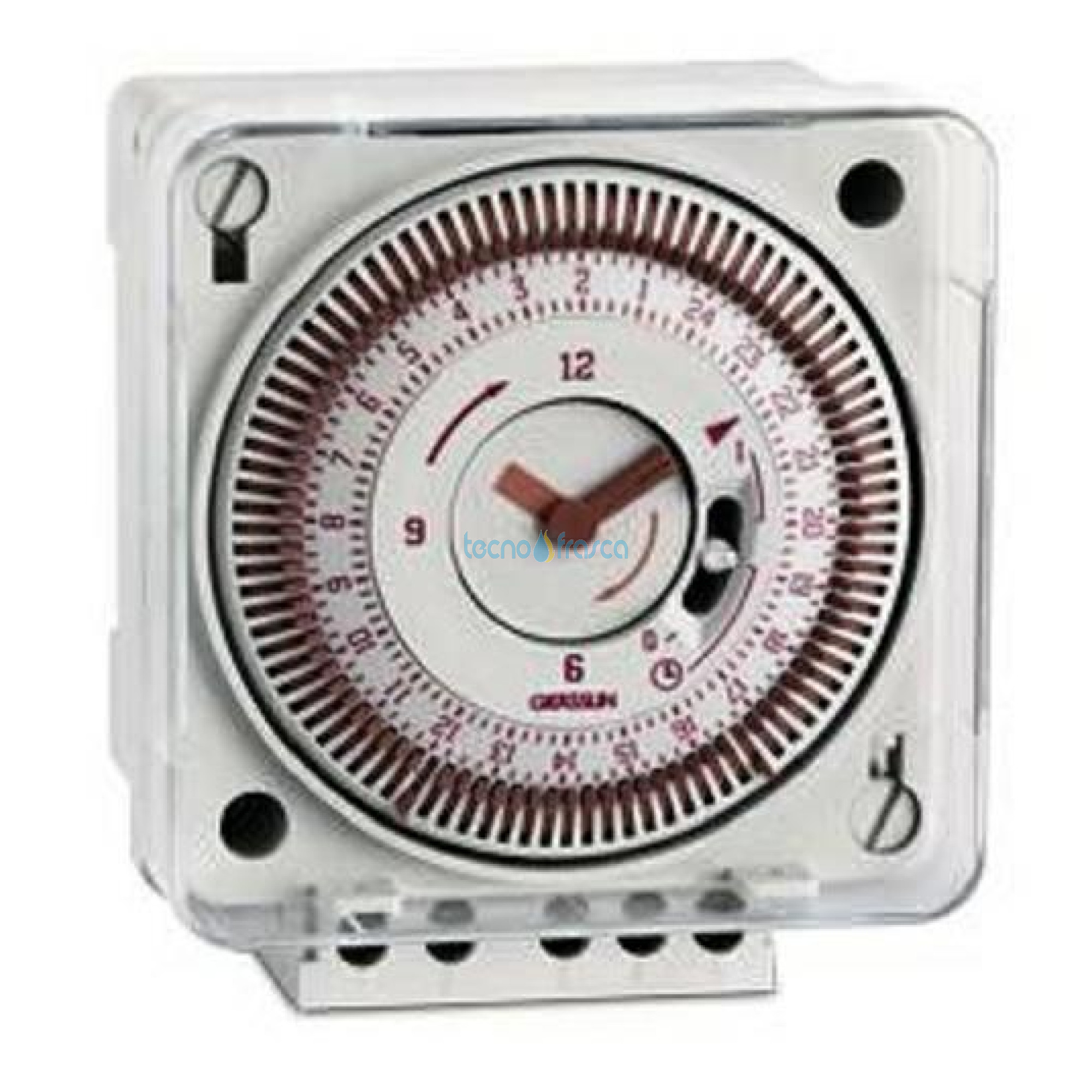 Grasslin orologio outlet