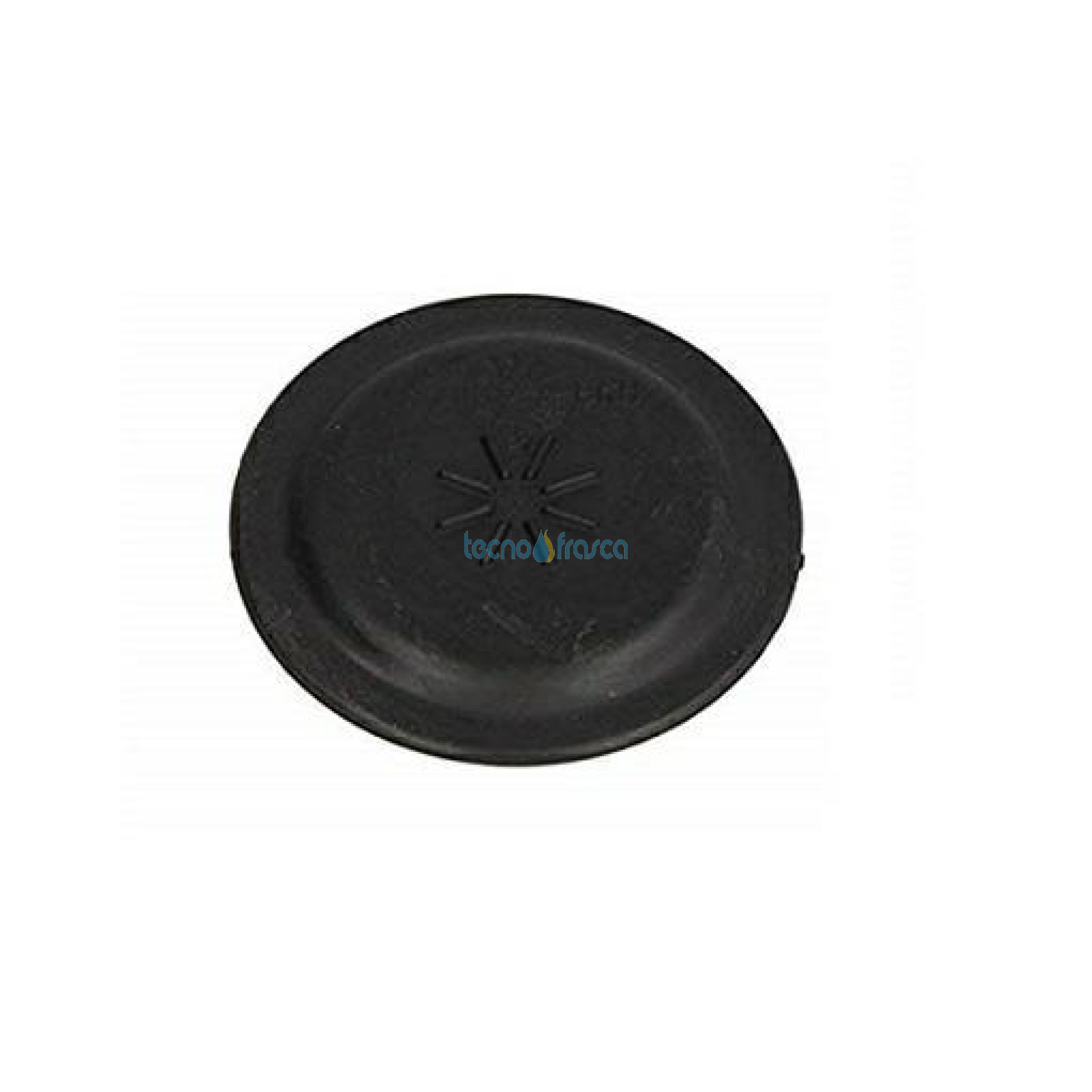 Vaillant membrana vc-vcw-vm-vmw atmoblock 020220