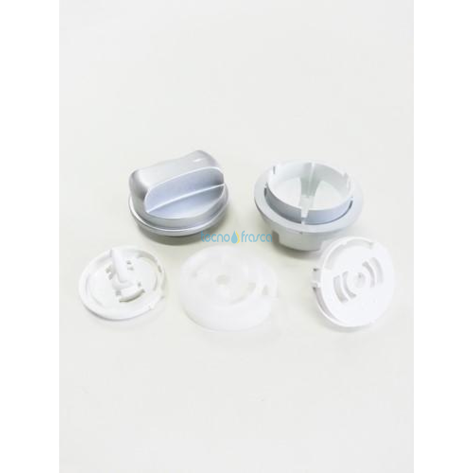 Vaillant manopola 078543 