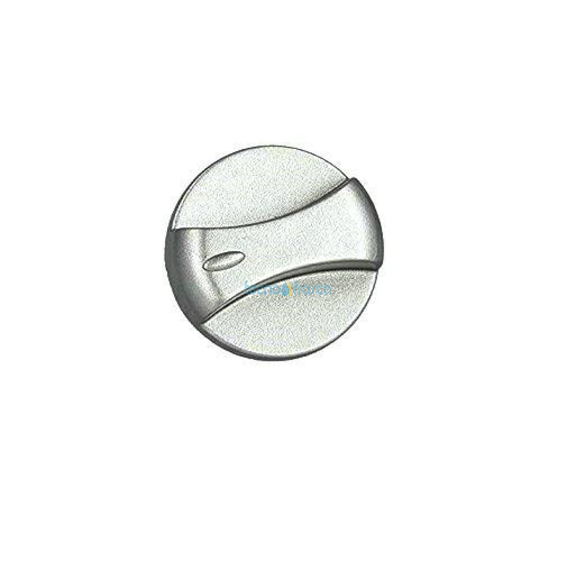 Vaillant manopola mag mini 11 115164
