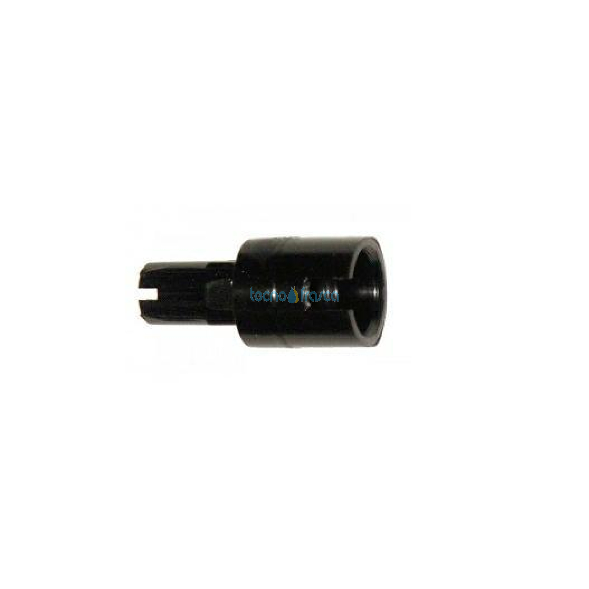 Vaillant adattatore cpl 115168