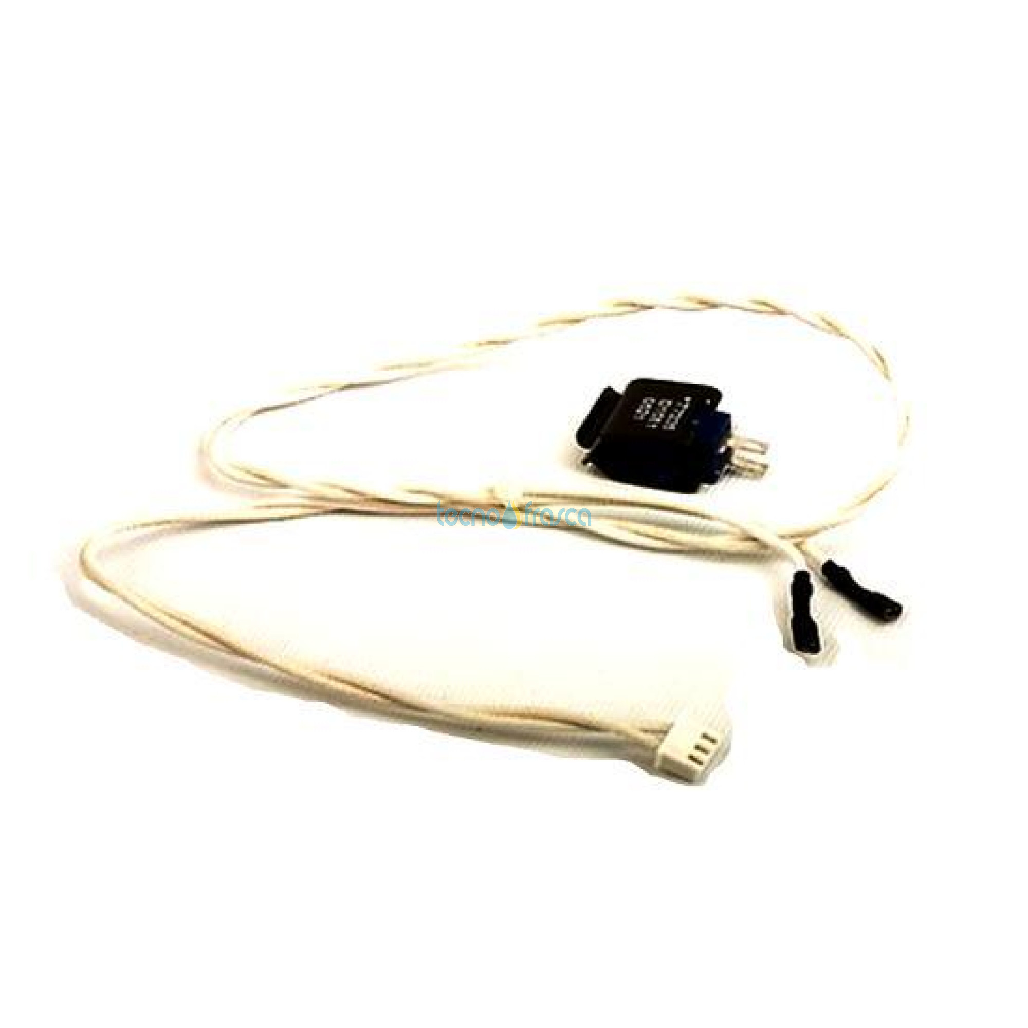 Vaillant sensore temperatura con cavi 115261