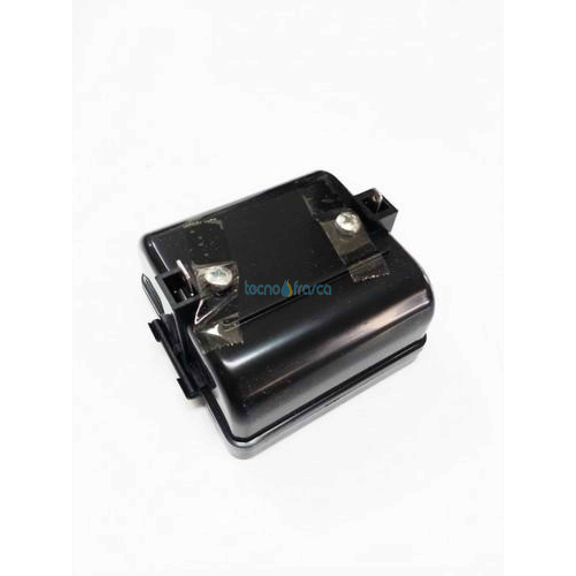 Vaillant contenitore batterie scaldabagno mag mini 115264