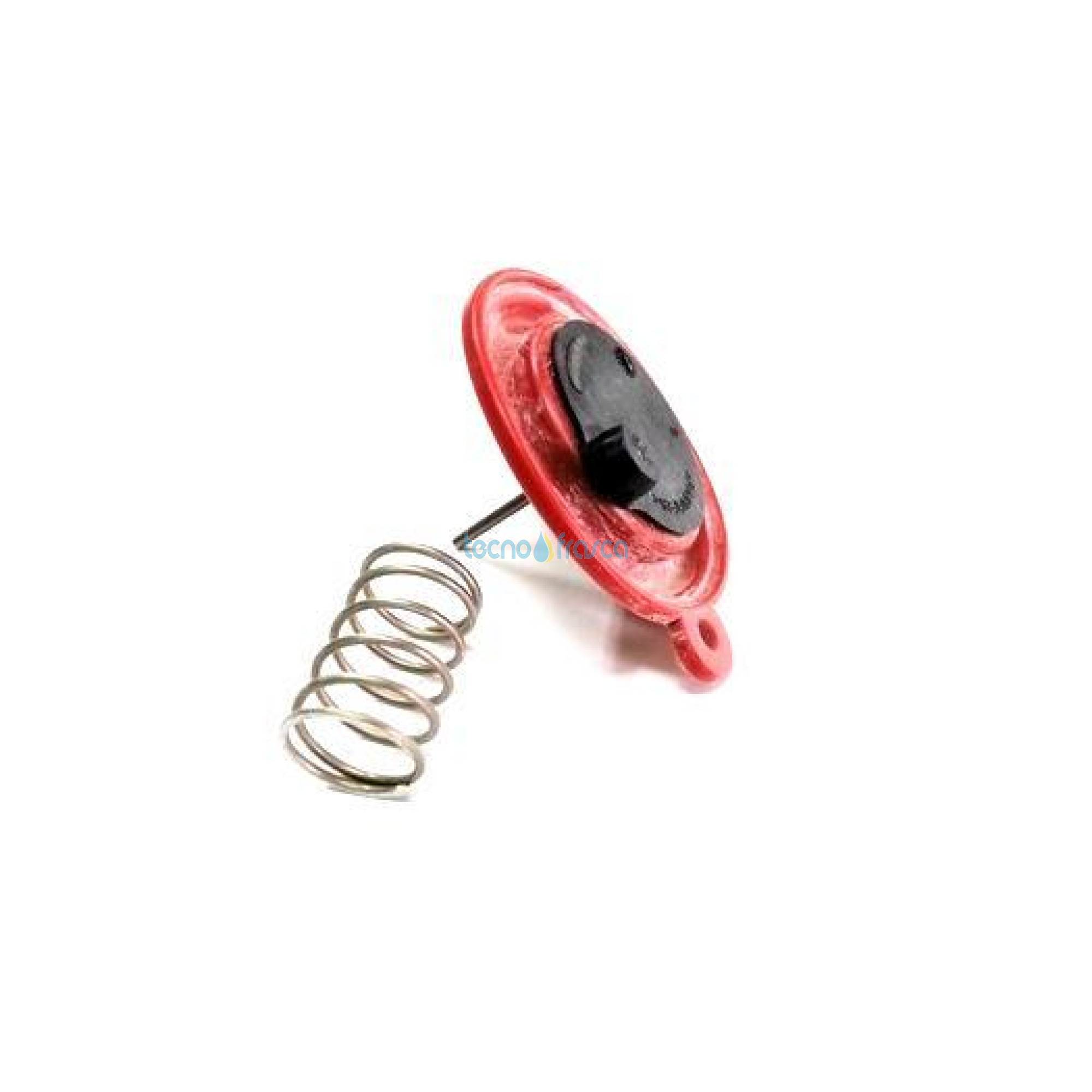Vaillant membrana scaldabagno Vaillant MAG 11, MAG MINI 11 115300