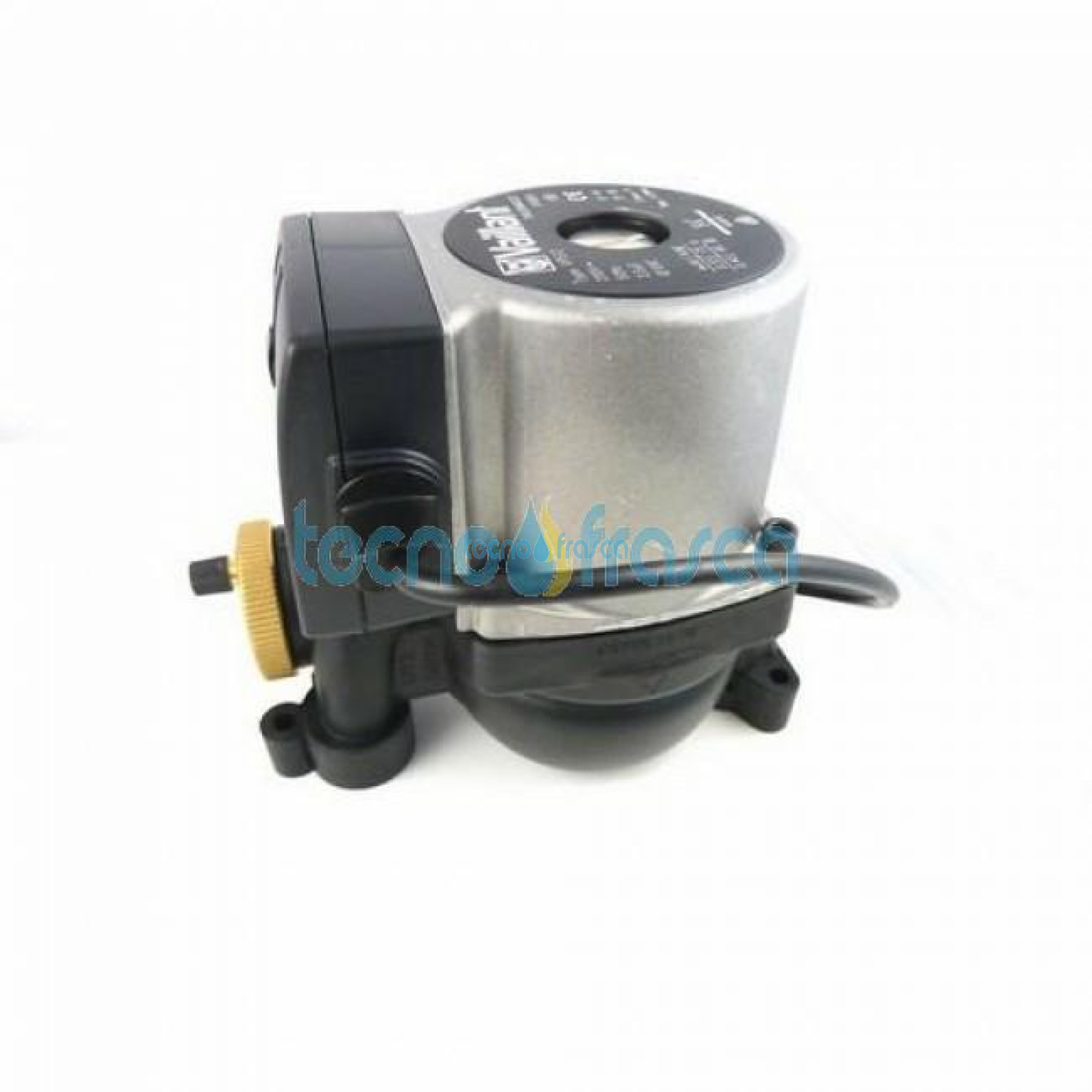 Vaillant circolatore vp5/2 s2 160977
