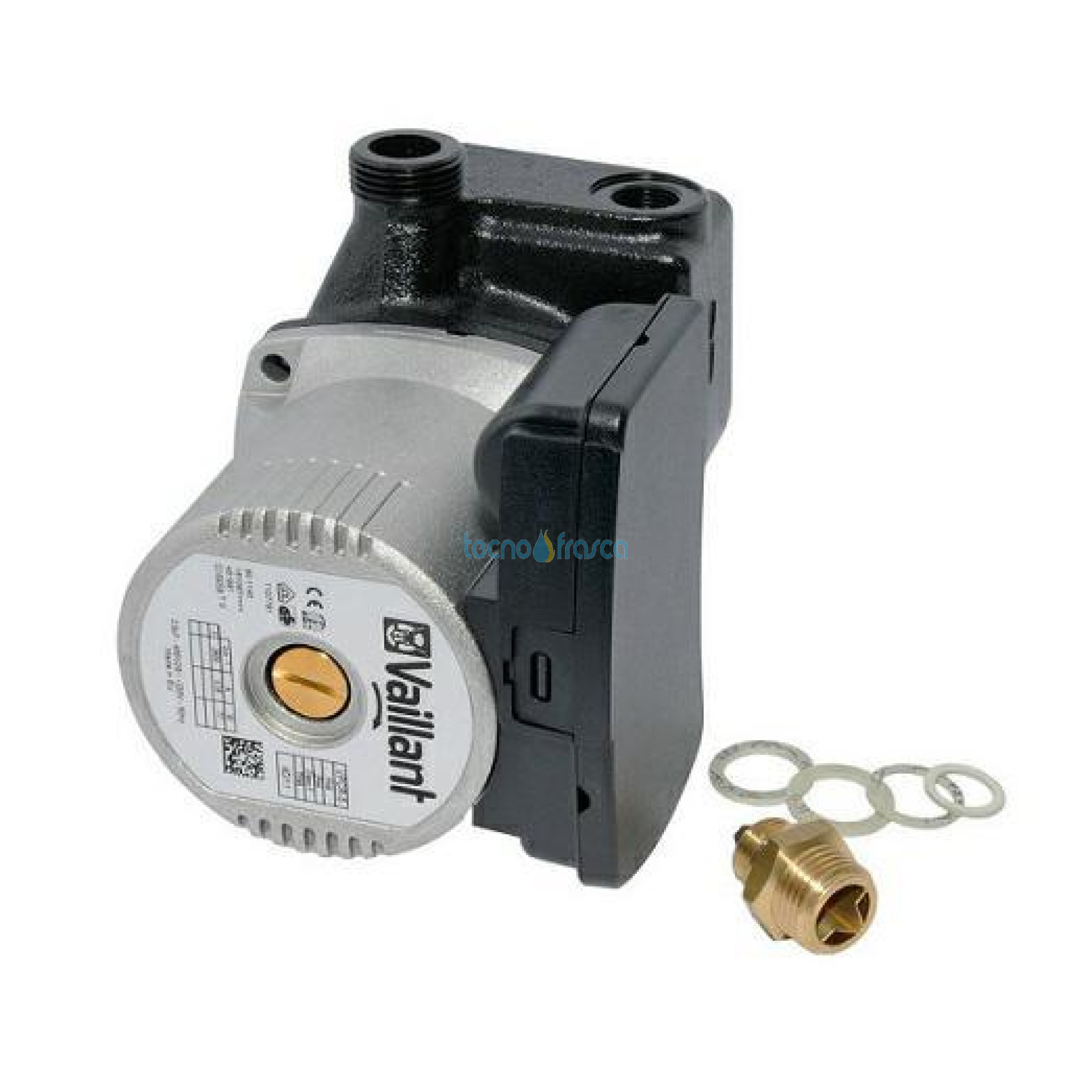Vaillant circolatore vm vmw 196 a 286 161106