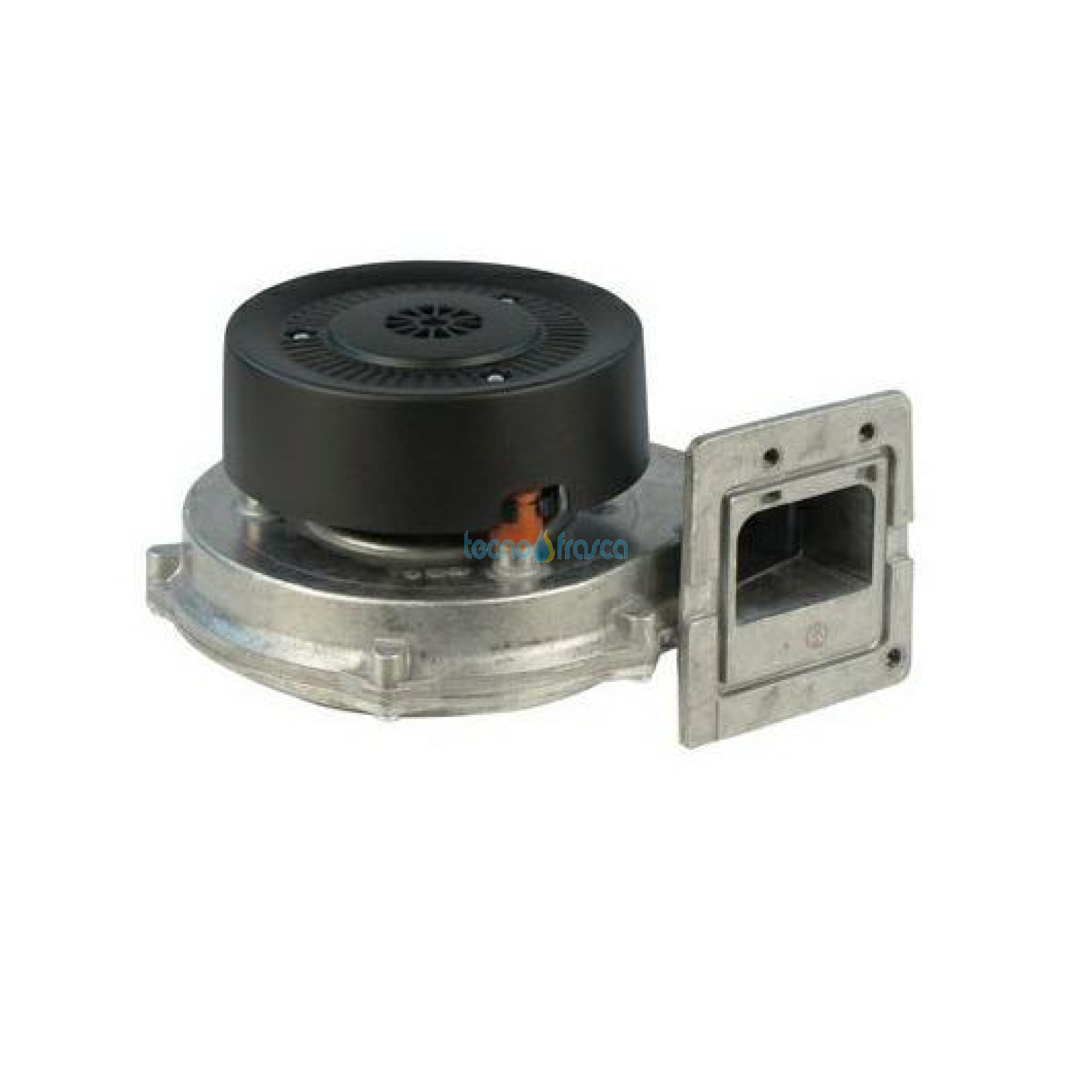 Vaillant estrattore ecoblock pro plus 193593