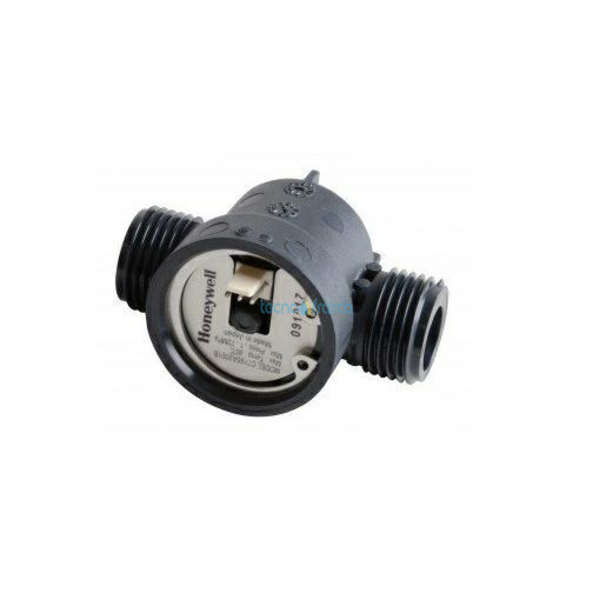 Vaillant flussostato per mag turbo 24/2 194816