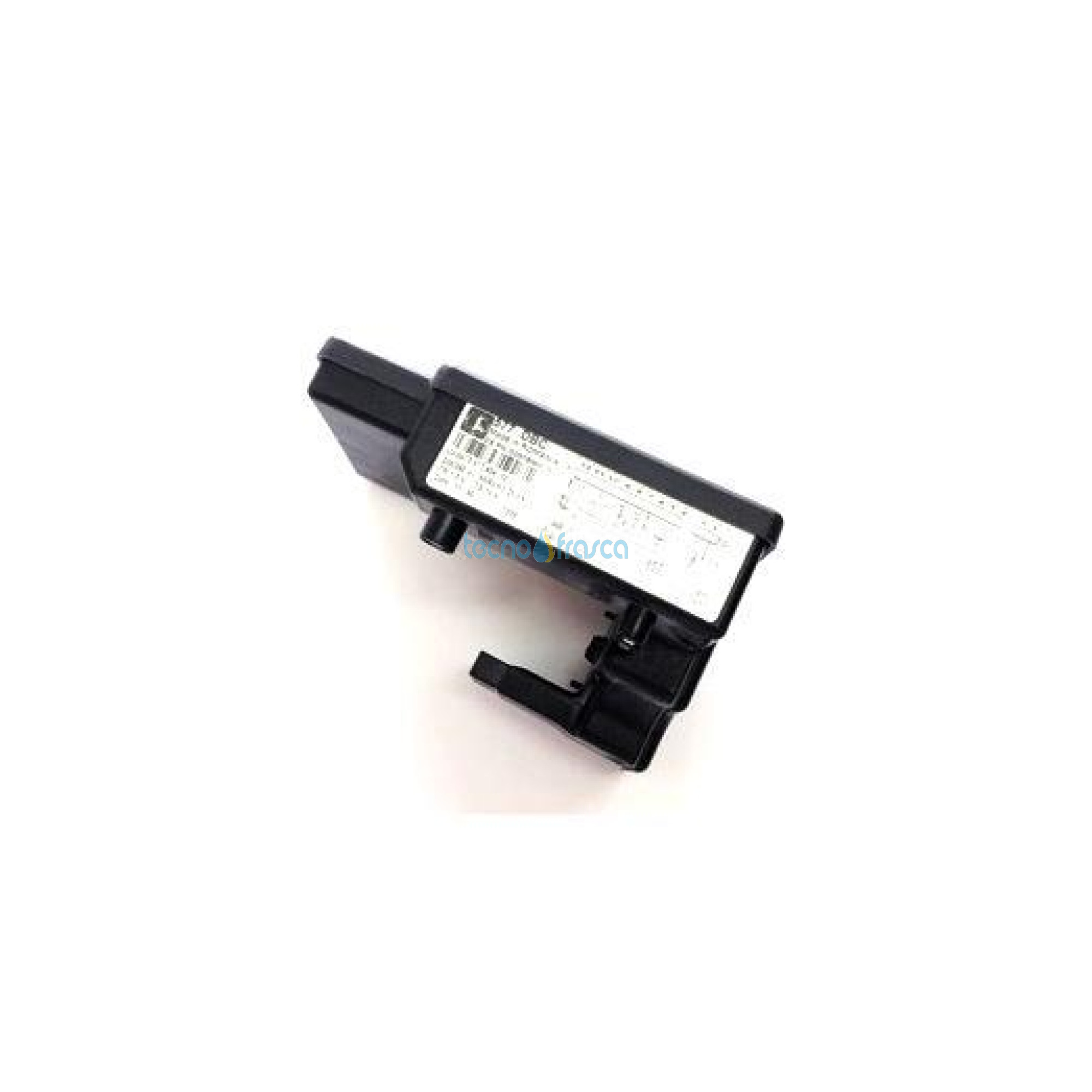 Vaillant scheda dbc 577 VMW 266-5 I 0020037766 579604