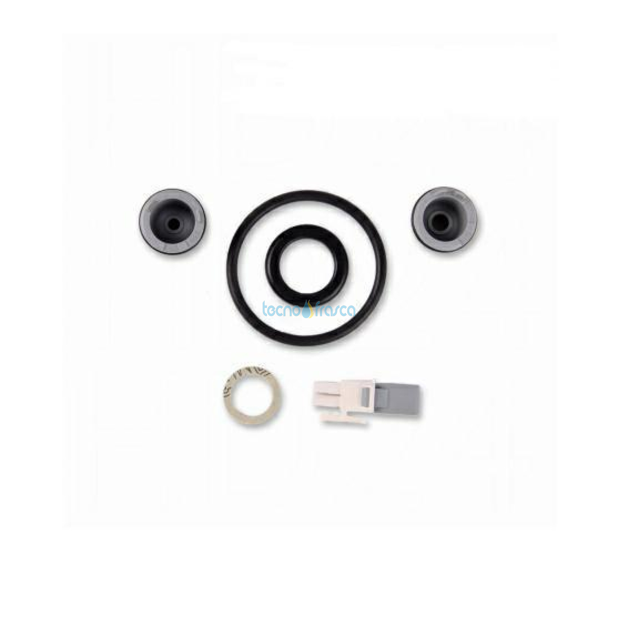 Vaillant kit di trasformazione gpl 256/5 0020160887