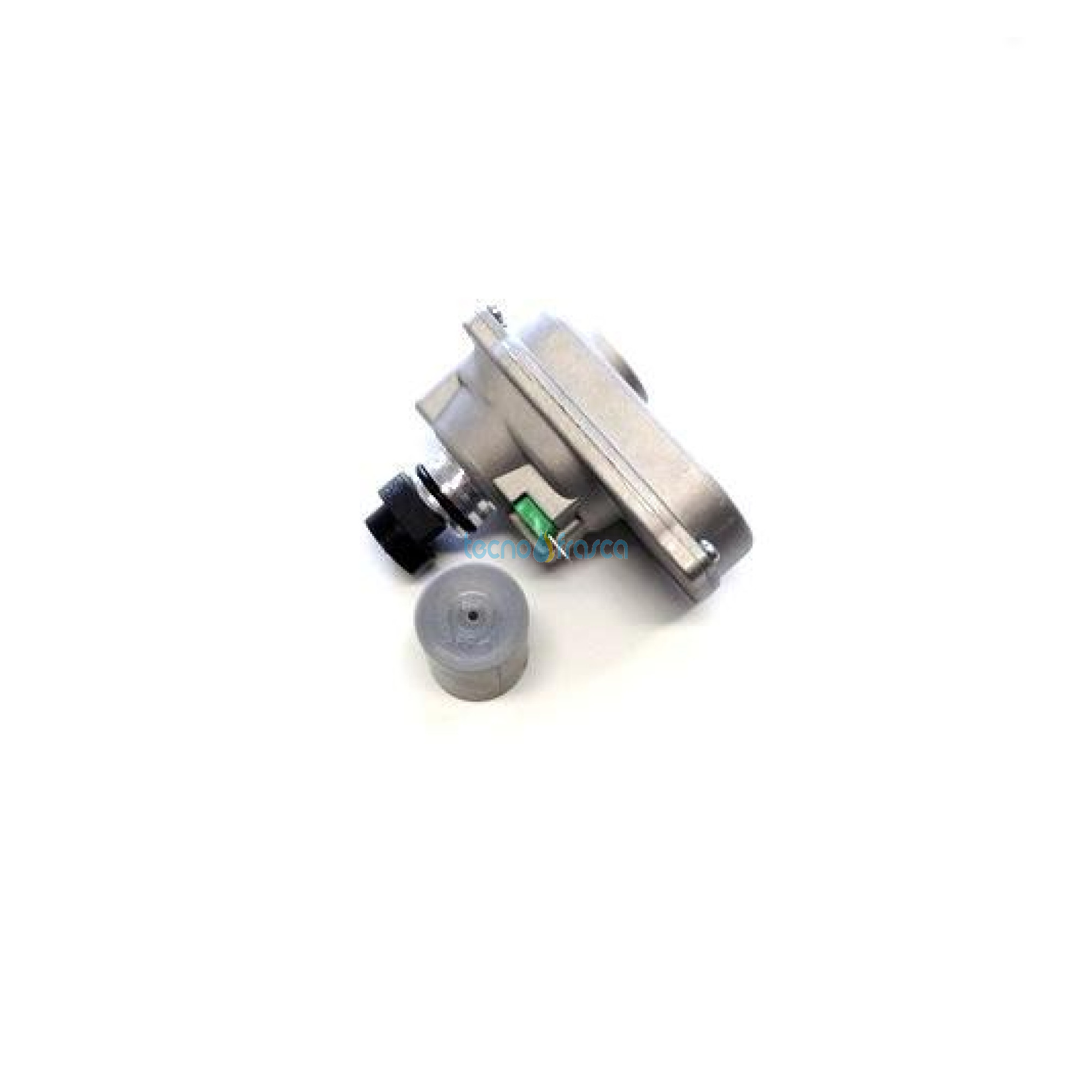 Vaillant servovalvola gpl 0020206098