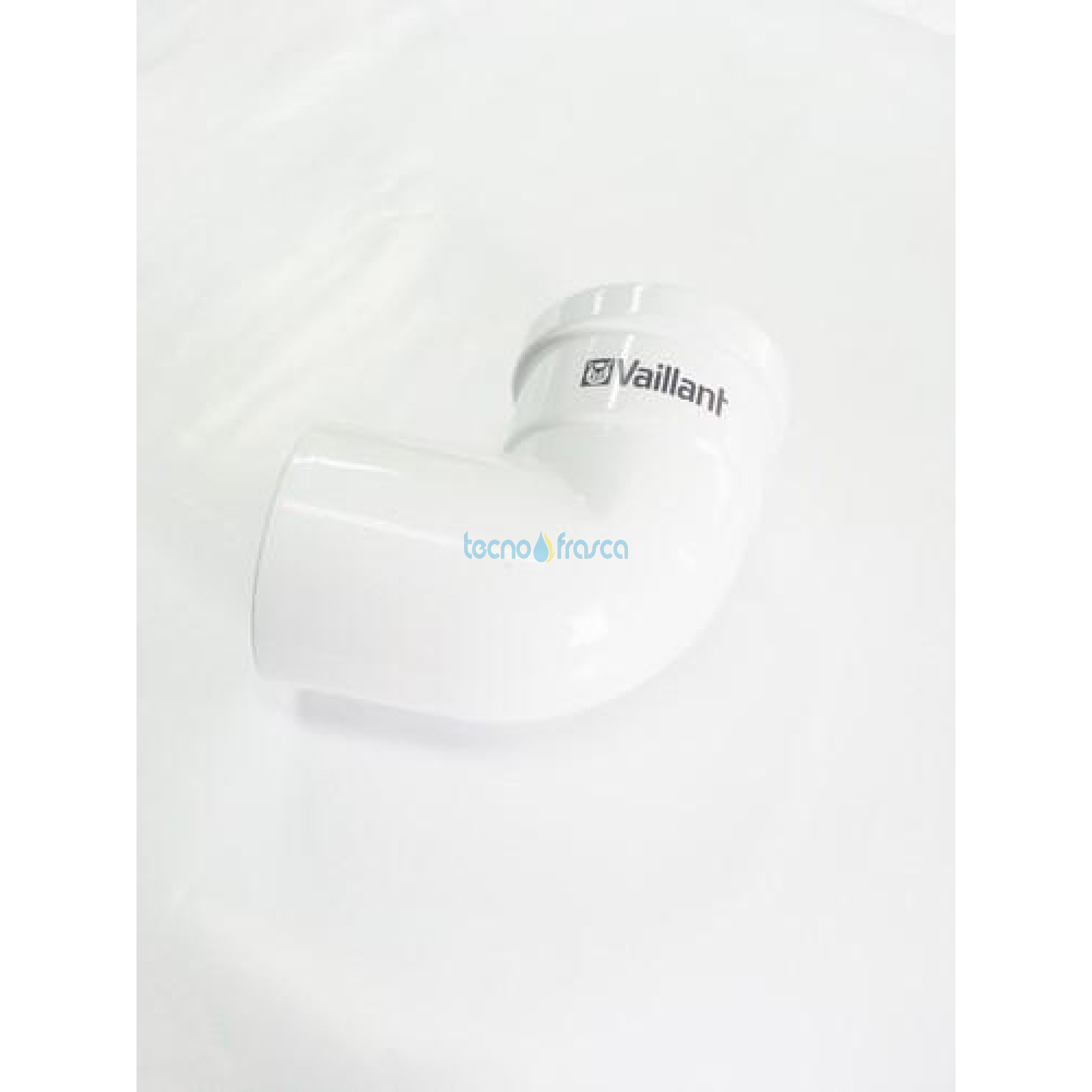 Vaillant prolunga 1 metro 300817