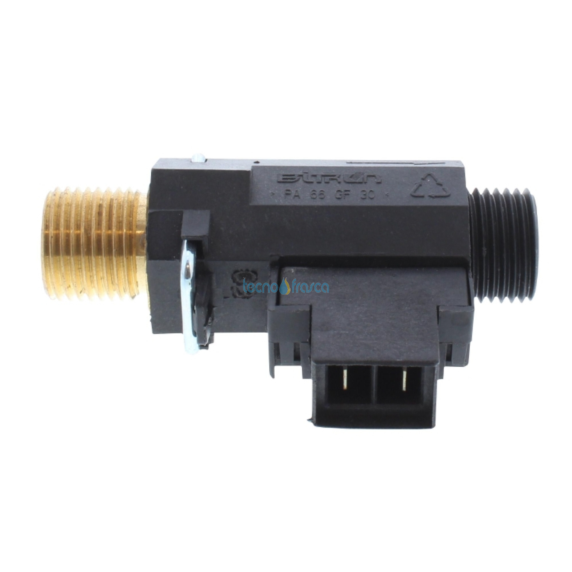 Immergas flussostato bitron on 2lt off 2lt 1.020831