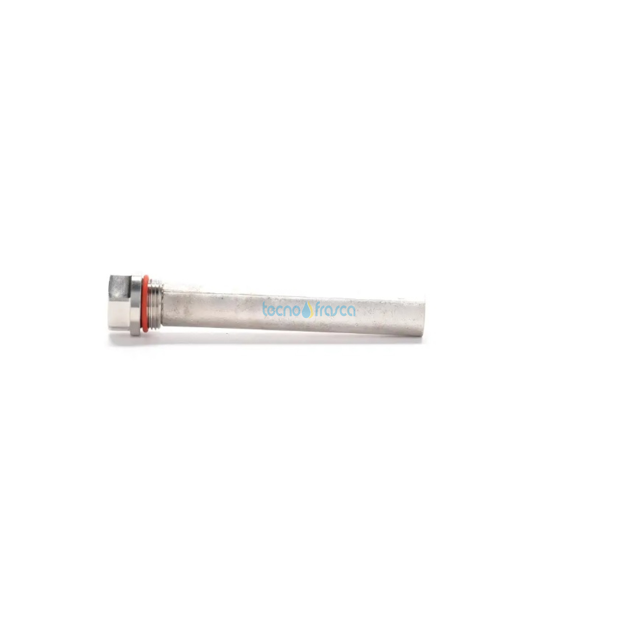 Baxi Tappo Anodo 3/4 L 13 CM ? 2 JJJ005679910