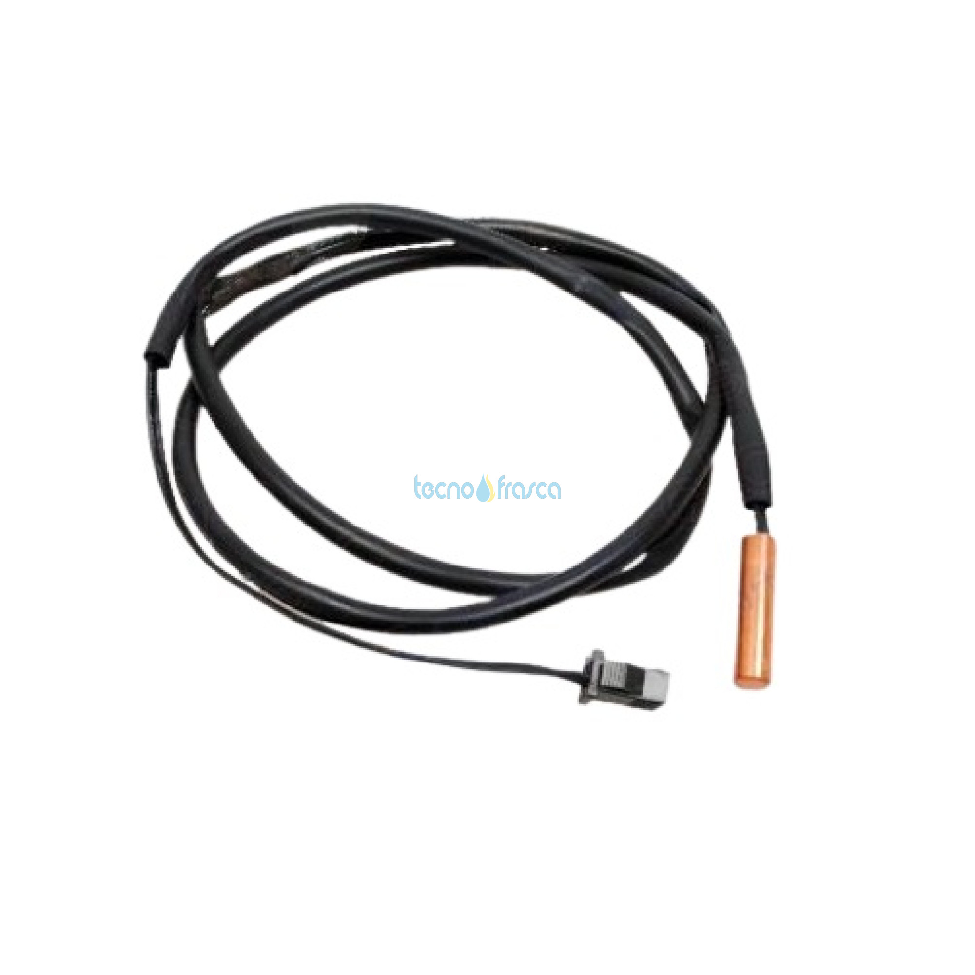 Ariston sonda immersione condizionatore 65103663