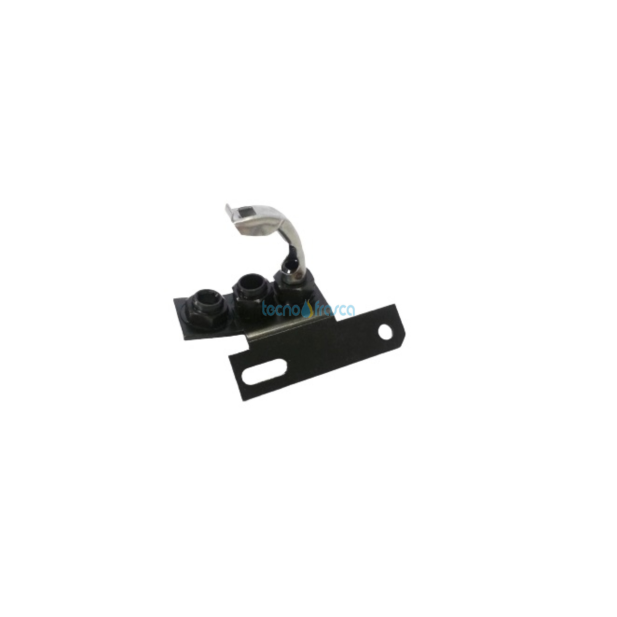 Ariston pilota accensione scaldabagno Fast 60000640