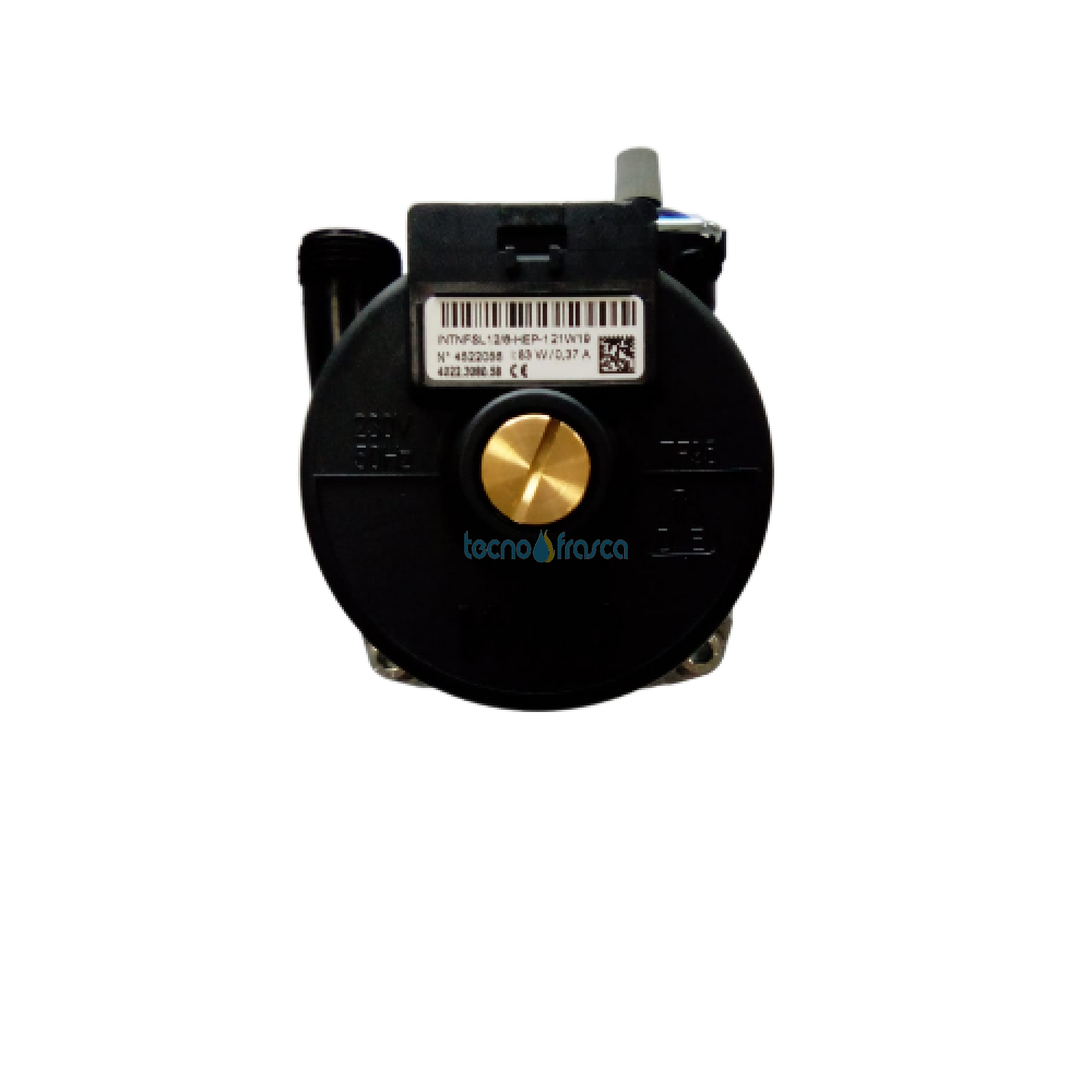 Pompa circolatore wilo he-1 savio biasi bi1472100 ora BI1552100