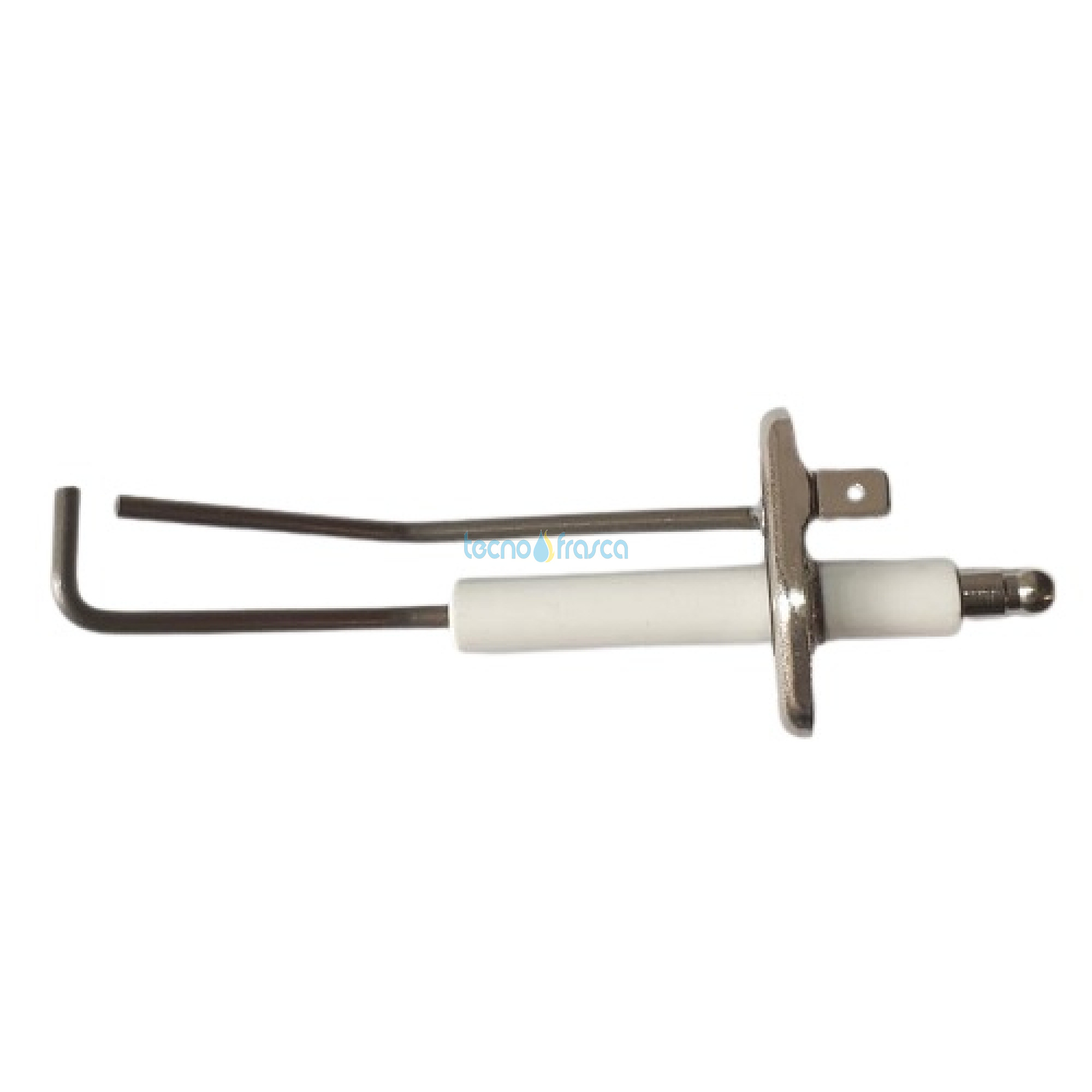 Savio biasi elettrodo accensione M270V BI1663106