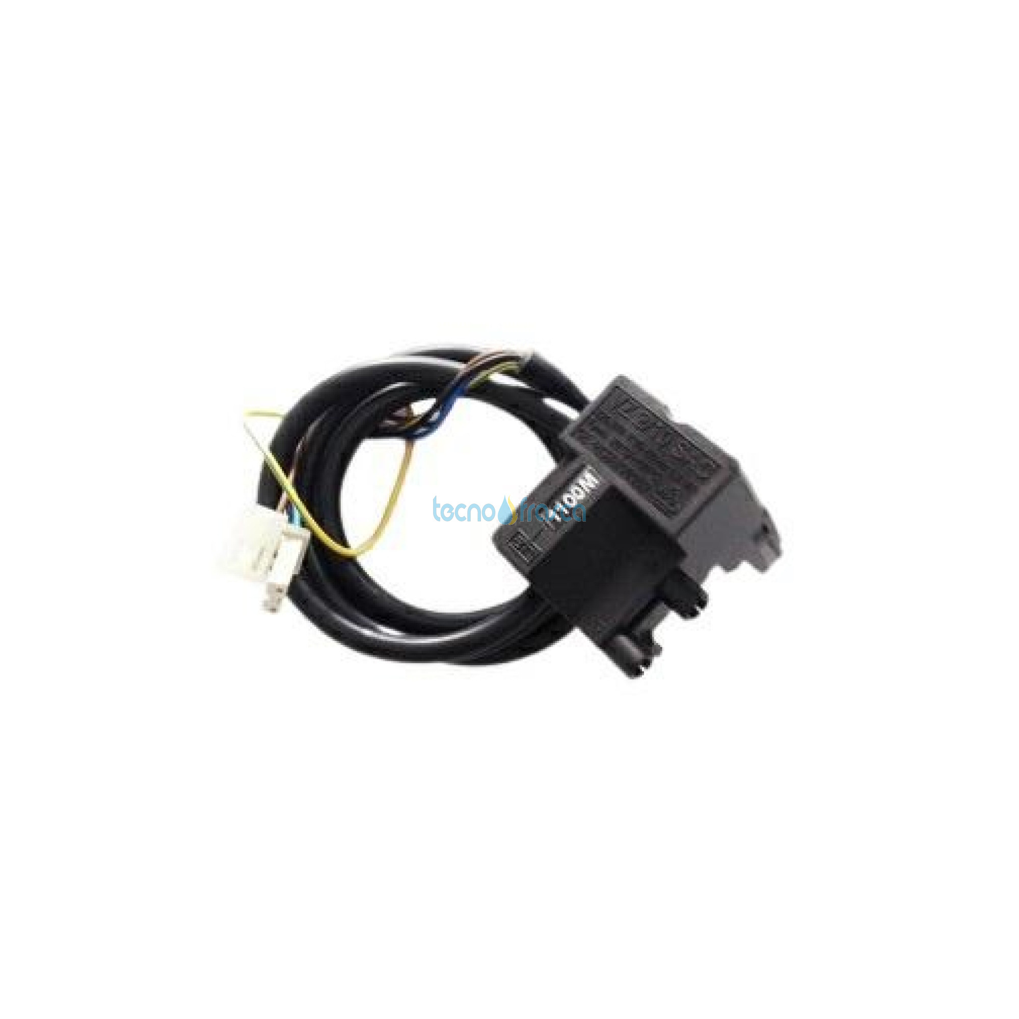Ecoflam trasformatore accensione Linda Tank Dea Maxi B60 61311269