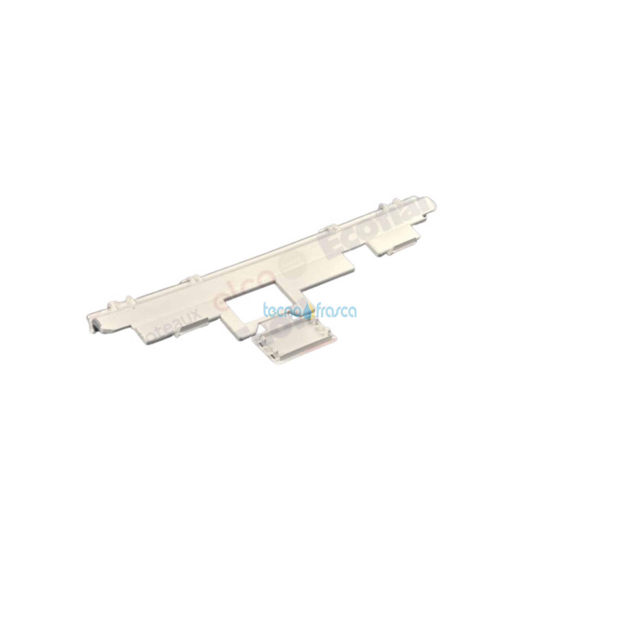 Ariston parte inferiore Alteas One Net,Clas One coperchio 65119736