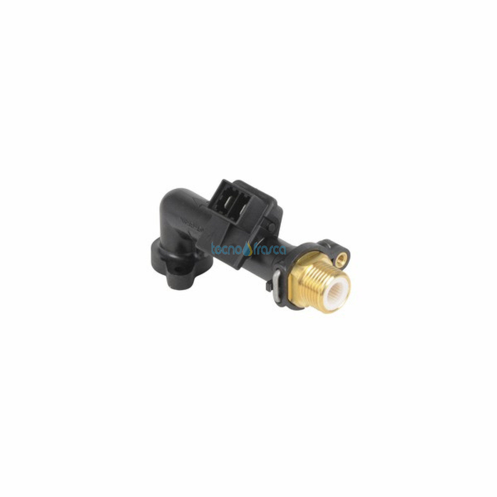 Immergas flussostato eltek gruppo ichs victrix tt 1.035365