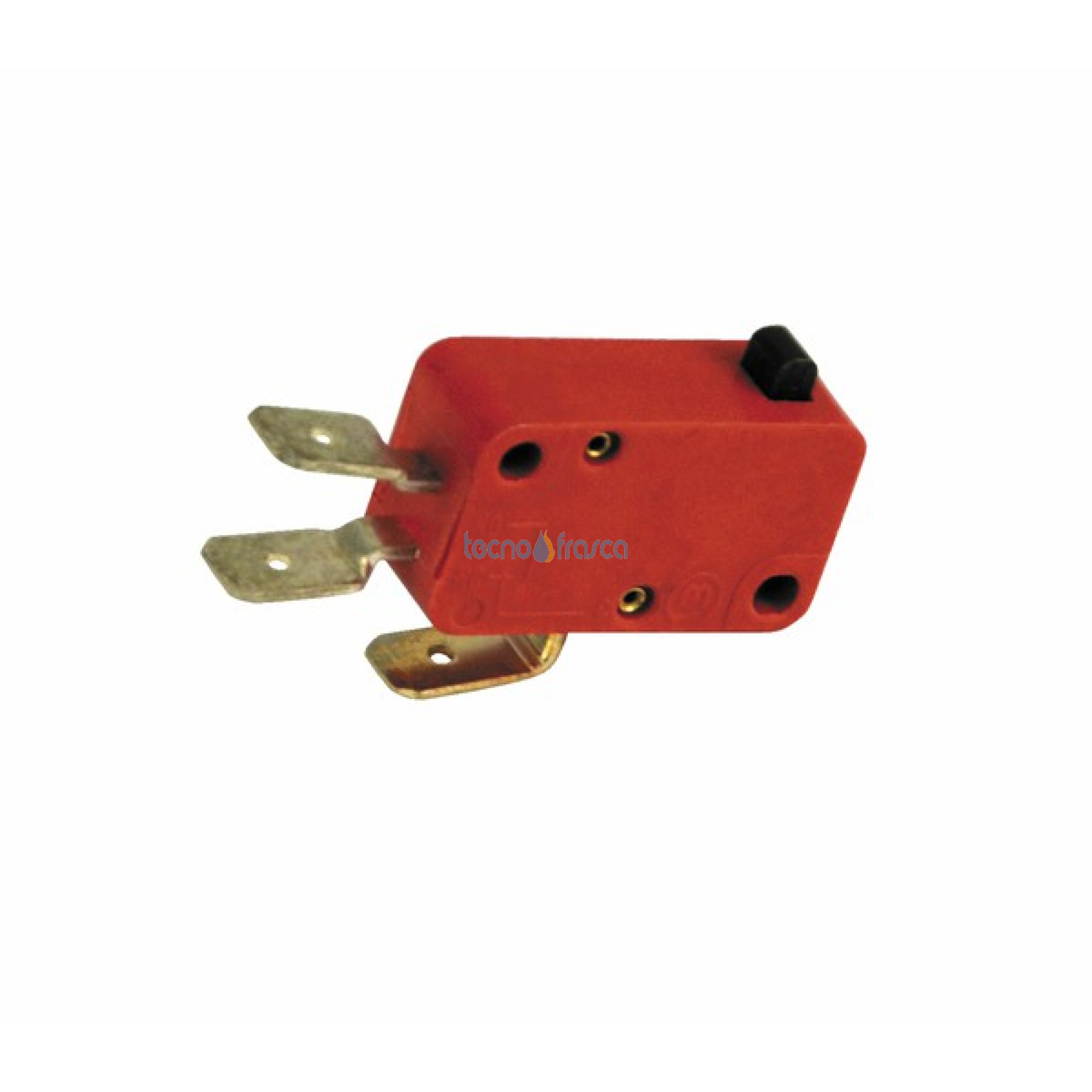 Vaillant microinterruttore vc/cvw 126215
