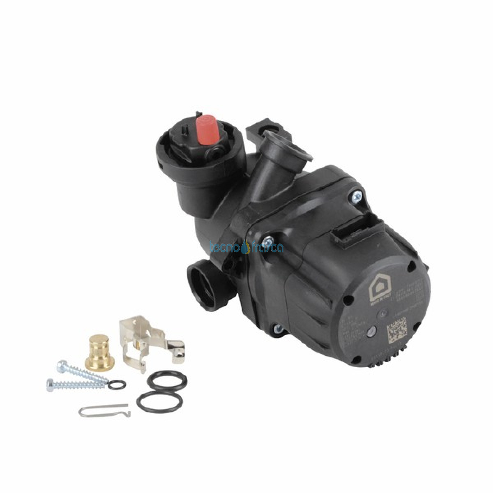 Chaffoteaux circolatore Pigma advance 65116908-01