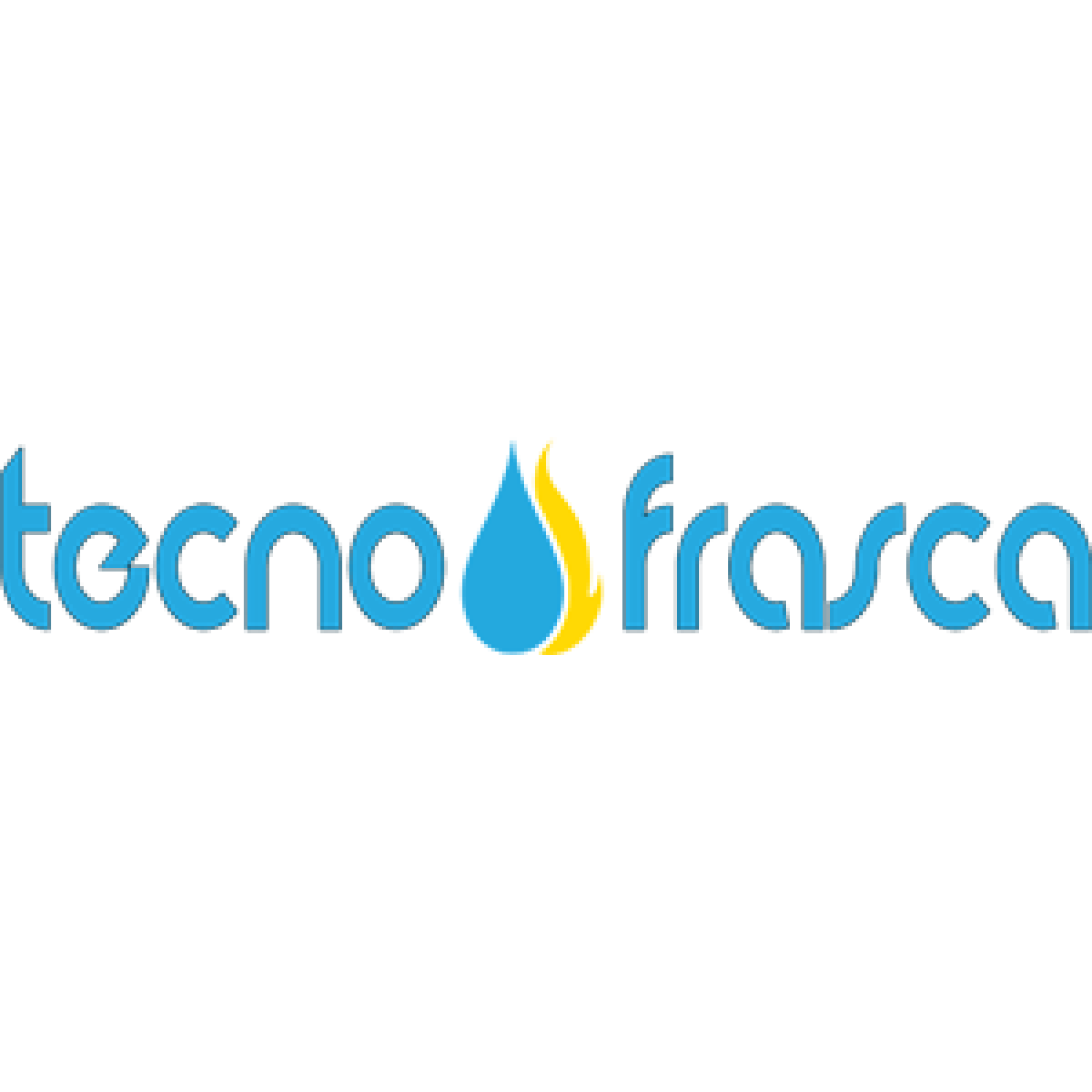 Ferroli pressostato acqua 1/4 39806180 ex 36401930 445033