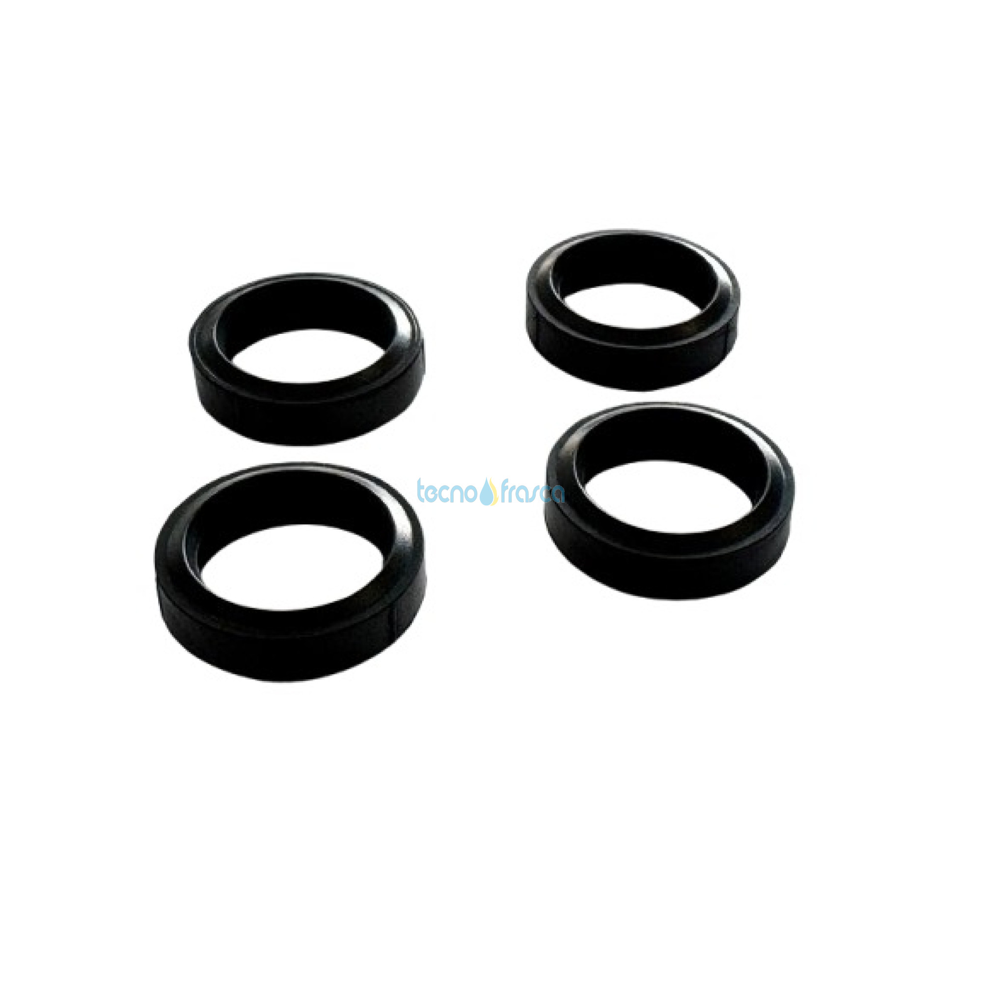 LIZZOT 2 Pezzi Termocoppia E Interruttori Di Inclinazione Per - Foto 14