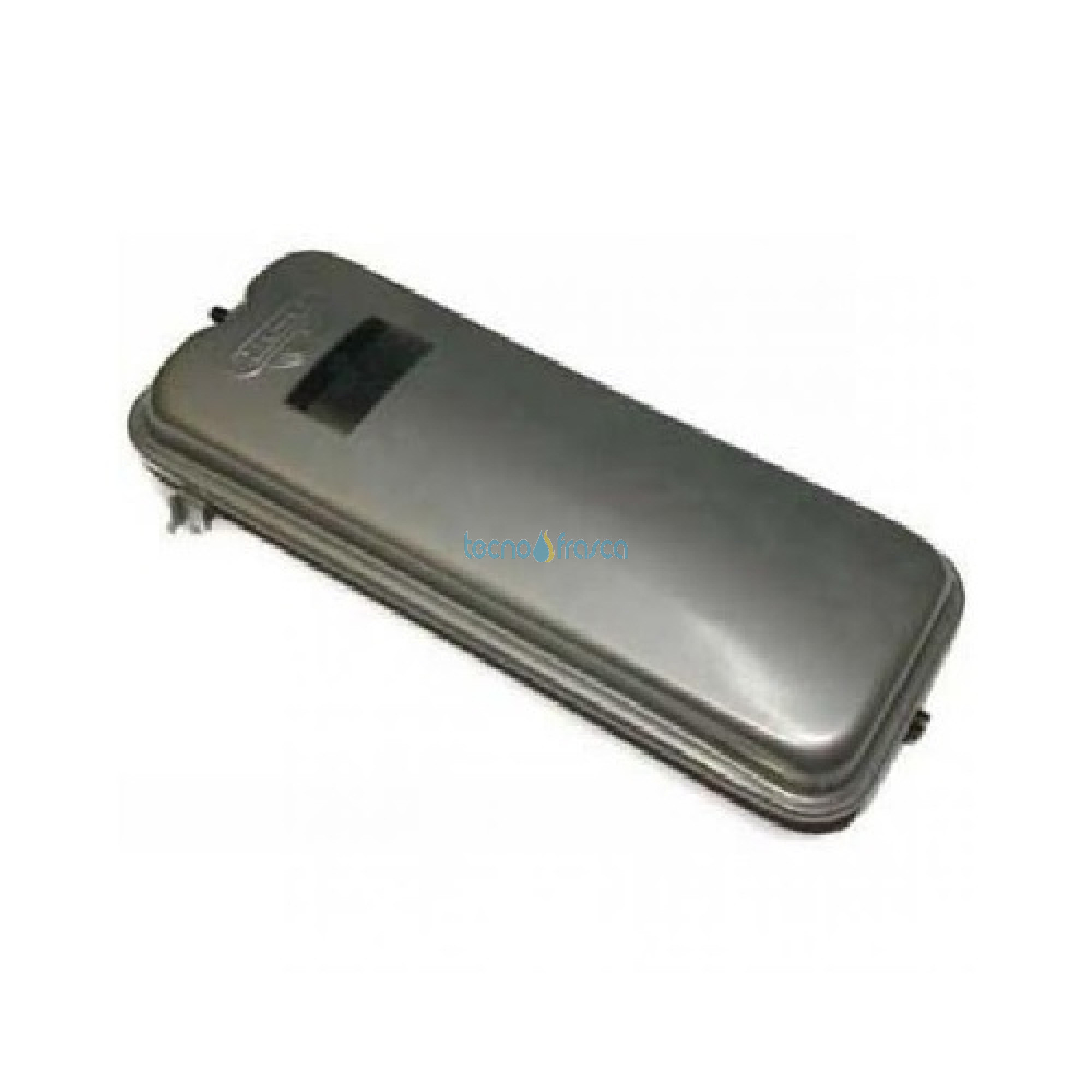 Vaso di espansione lt 7 thermital corolla fontecal r107025