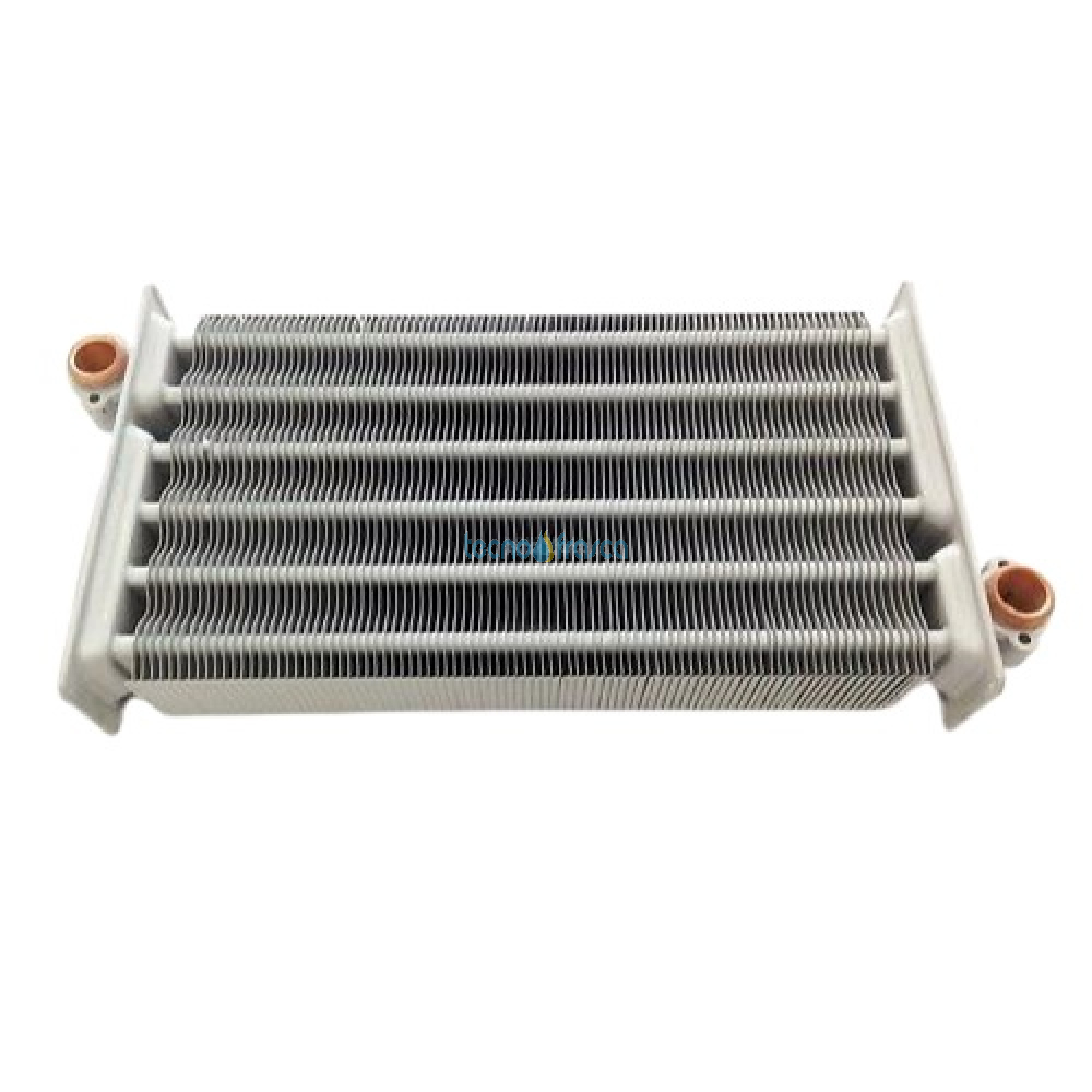 Beretta scambiatore primario SUPER BOILER R9199