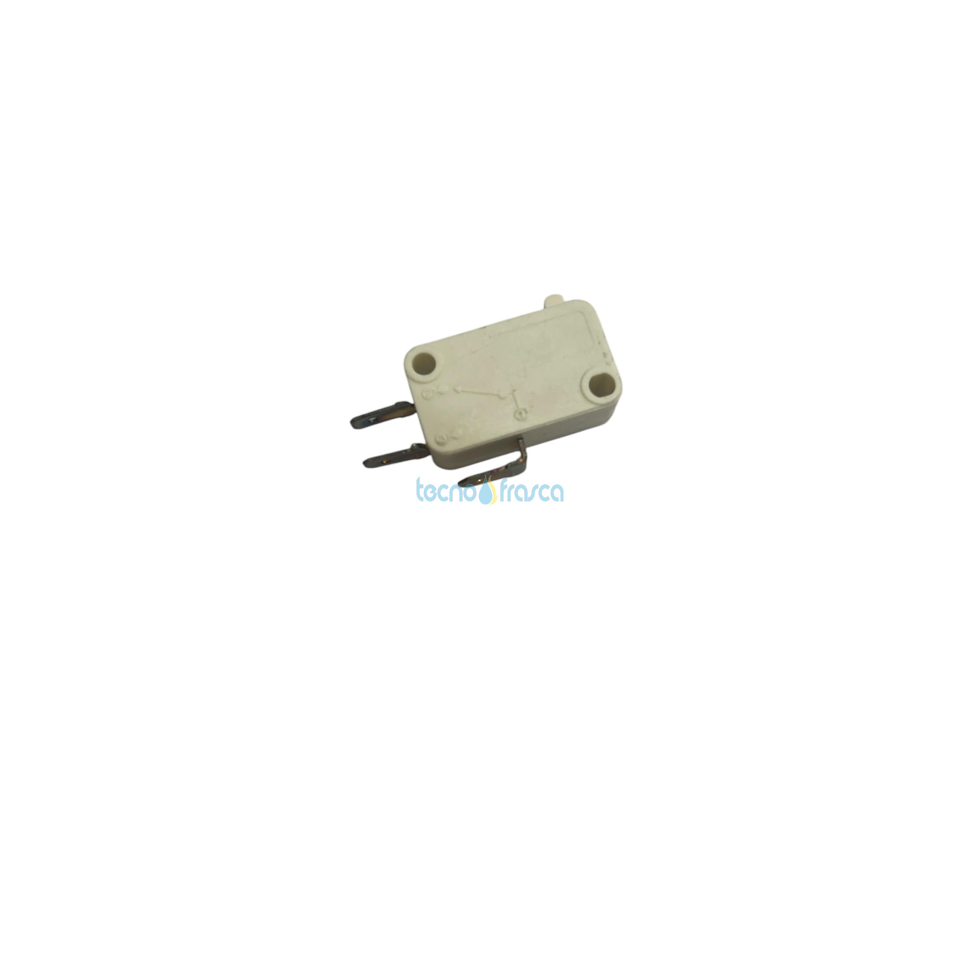 Sylber microinterruttore Acquasprint Unyc R7080176