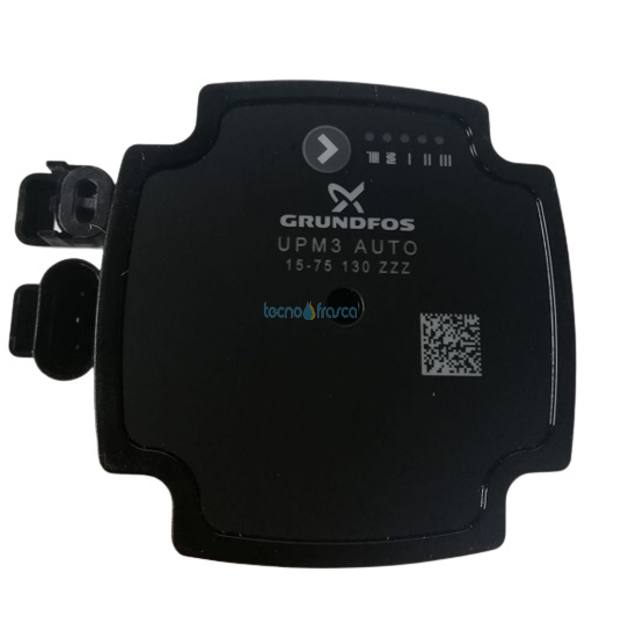 Circolatore grundfos upm3 flex as 15-70H12 CES3 99973699 99055233