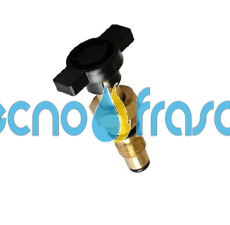 10001 Raffrescatore Evaporativo Ad Acqua C Ionizzatore - Foto 5