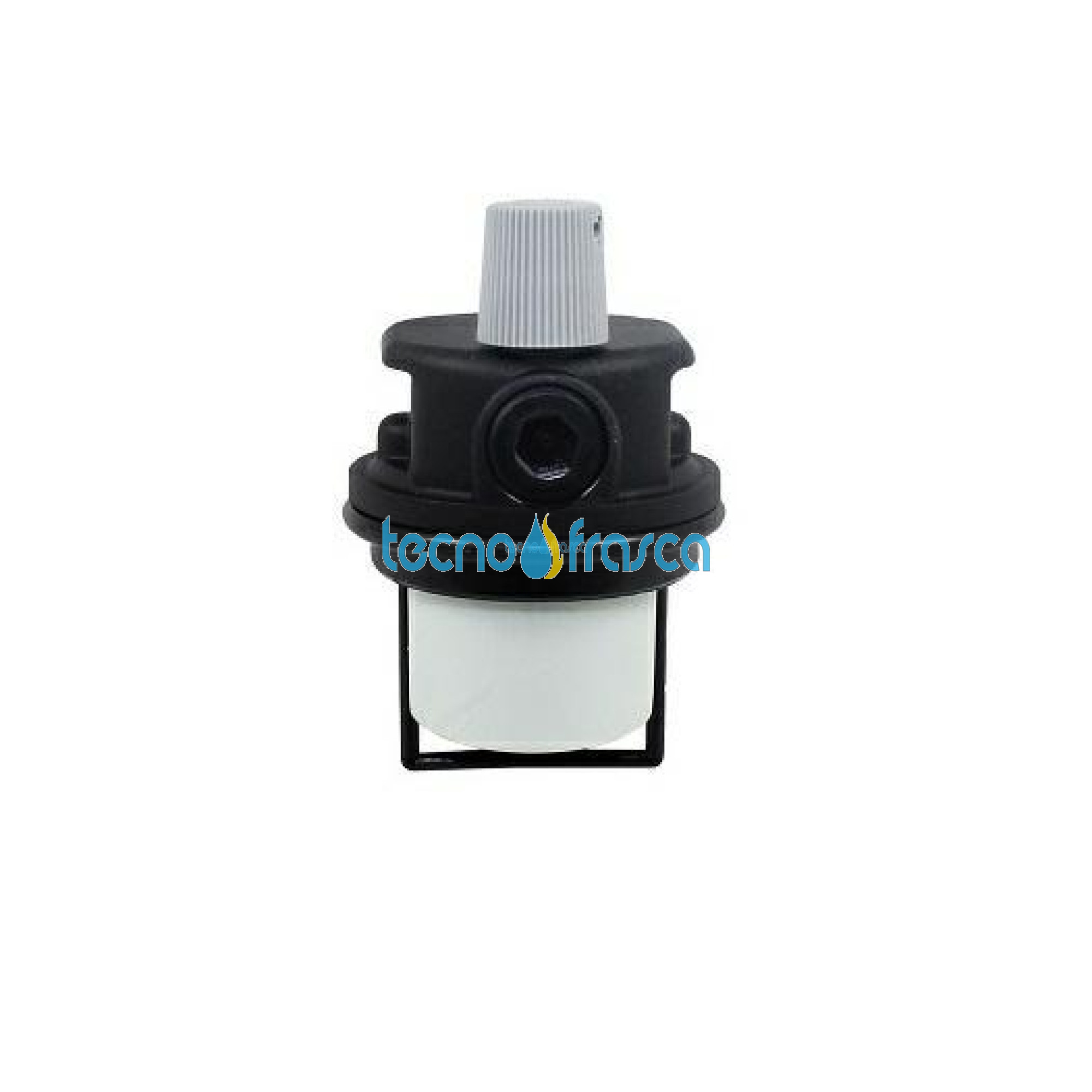 TONYSA 6420101891 Valvola Di Sfiato Del Separatore Dell'olio, Ventilazione Del Basamento Valvola Di Sfiato Del Separatore Dellolio Per W164 X164 W251 W221 S320 85026929