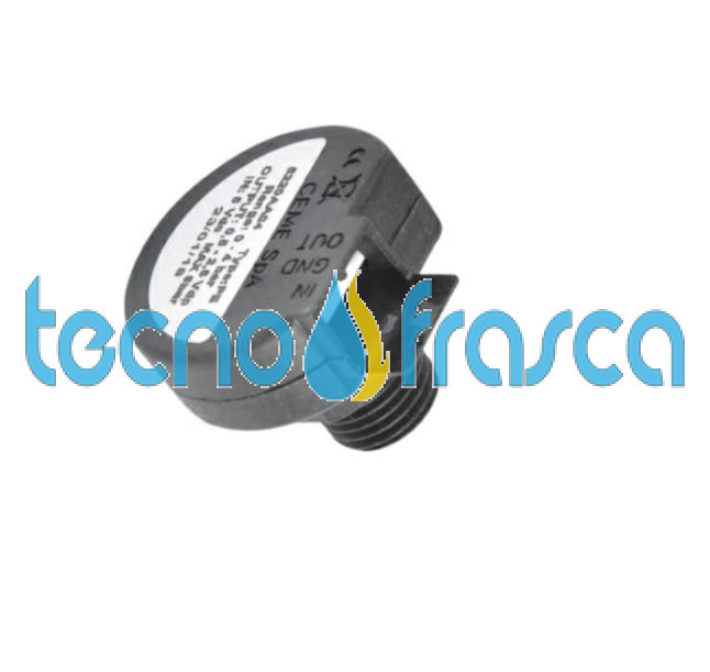 Trasmettitore di pressione a vuoto - PN00 series - Shanghai Nexon Trasmettitore di pressione a vuoto - PN00 series - Shanghai Nexon