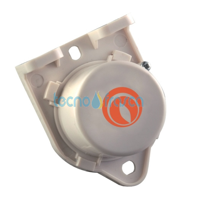 Sonda Esterna Immergas 3.014083 Per Caldaie A Condensazione - Foto 4