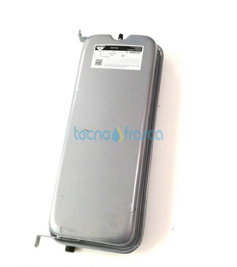 MEYLE Vaso Di Espansione Refrigerante 314 223 0001 – Serbatoio Compensazione Per Auto