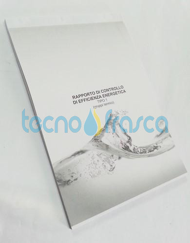 Rapporti controllo efficienza energetica reg Lombardia - T1 A 297x214