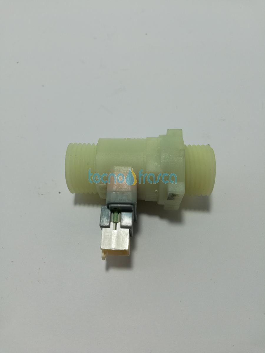 Filtro Antiparticolato P3 Dräger X-plore Con Filettatura RD40 - Per Maschere Intere E Semimaschere - Foto 4