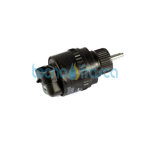 Motore valvola tre vie caldaia Chaffoteaux Elexia Comfort, Maya 61302410