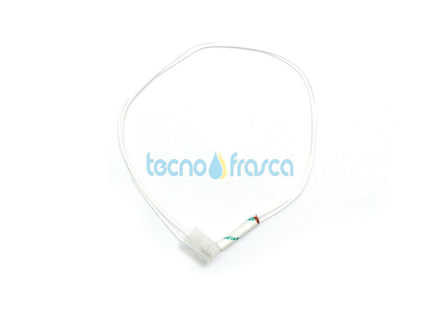 Barbecue A Gas Varley 6+1+1 Bruciatori - 72kW, Griglia Ghisa 91x45cm, Termometro Digitale - Foto 3