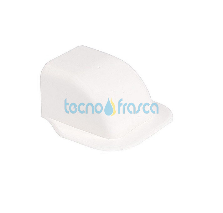 PASSAGGIO A MURO DA 60 X CANALINA 0610PM - Frigo System S.p.A