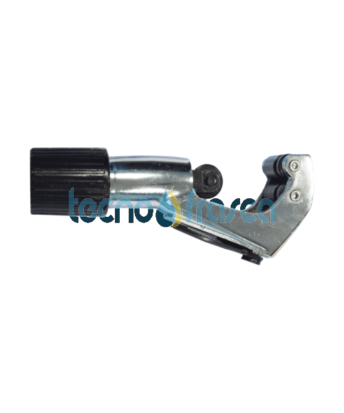 Kit Piegatubi Per Rame 1/4 E 3/8 - Per Condizionatori E Impianti Di Refrigerazione - Foto 6